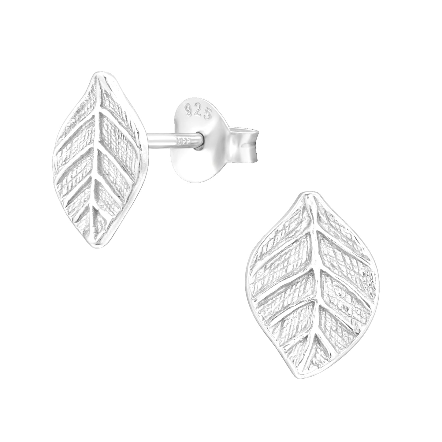 Evelina Ear Studs