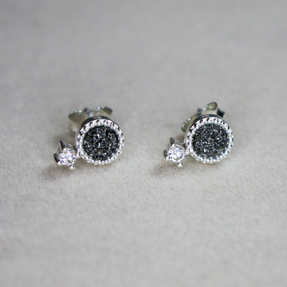 Virali Ear Studs