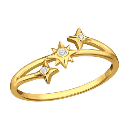 Estella Ring